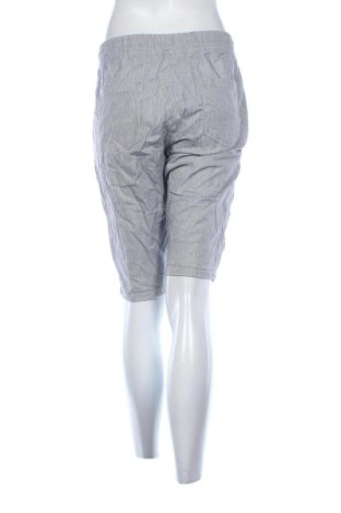 Damen Shorts Infinity Woman, Größe M, Farbe Mehrfarbig, Preis 12,99 €
