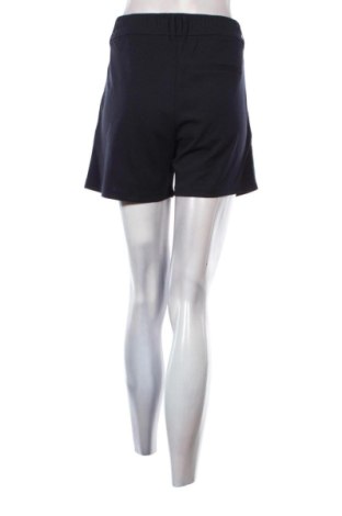 Pantaloni scurți de femei Jacqueline De Yong, Mărime L, Culoare Albastru, Preț 60,99 Lei