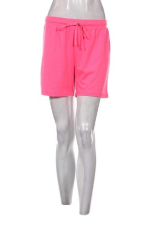 Pantaloni scurți de femei Janina, Mărime S, Culoare Roz, Preț 52,13 Lei