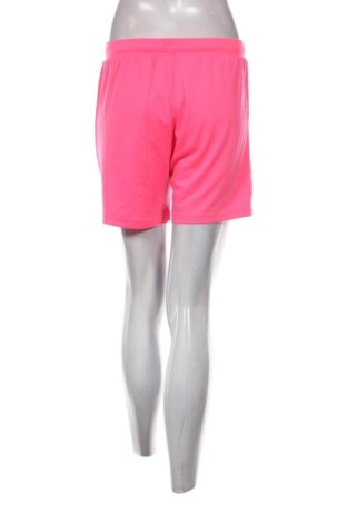 Pantaloni scurți de femei Janina, Mărime S, Culoare Roz, Preț 52,13 Lei
