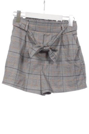 Damen Shorts Jennyfer, Größe XS, Farbe Mehrfarbig, Preis 12,99 €