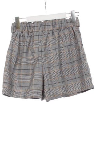Damen Shorts Jennyfer, Größe XS, Farbe Mehrfarbig, Preis 12,99 €