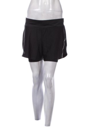 Pantaloni scurți de femei Kalenji, Mărime L, Culoare Multicolor, Preț 52,13 Lei
