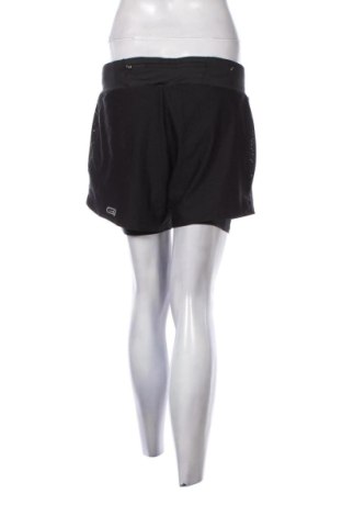 Pantaloni scurți de femei Kalenji, Mărime L, Culoare Multicolor, Preț 52,13 Lei