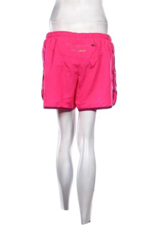 Pantaloni scurți de femei Karrimor, Mărime XL, Culoare Roz, Preț 52,13 Lei
