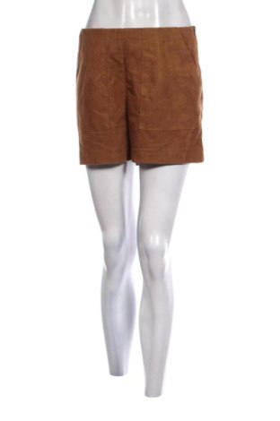 Damen Shorts Kiabi, Größe M, Farbe Braun, Preis 12,99 €