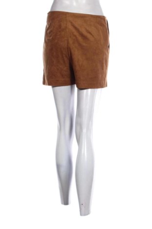 Damen Shorts Kiabi, Größe M, Farbe Braun, Preis 12,99 €
