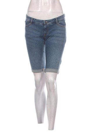 Damen Shorts Kiabi, Größe S, Farbe Blau, Preis € 12,99