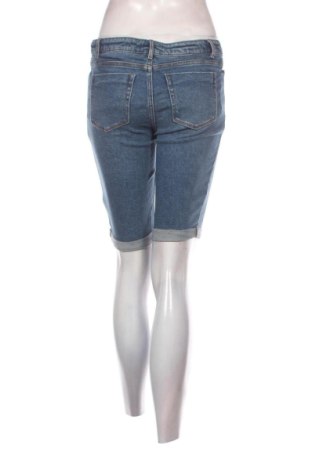 Damen Shorts Kiabi, Größe S, Farbe Blau, Preis € 12,99