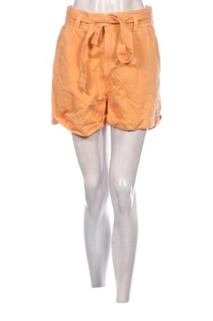 Damen Shorts Kiabi, Größe M, Farbe Orange, Preis 12,99 €