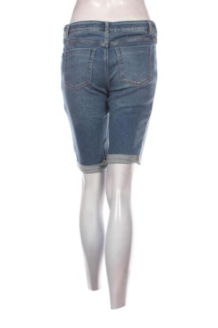Damen Shorts Kiabi, Größe M, Farbe Blau, Preis 12,99 €