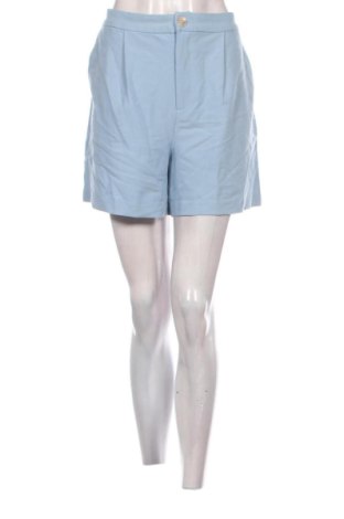 Damen Shorts Kiabi, Größe M, Farbe Blau, Preis 12,99 €