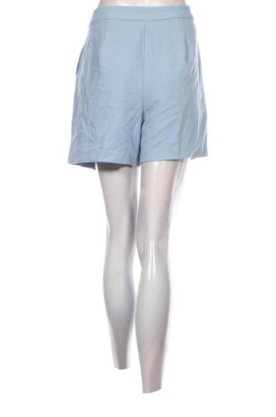 Damen Shorts Kiabi, Größe M, Farbe Blau, Preis 12,99 €