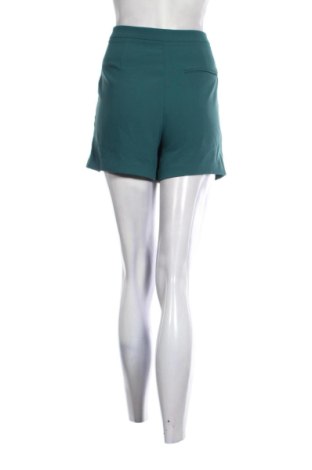 Damen Shorts Kiabi, Größe L, Farbe Grün, Preis 12,99 €