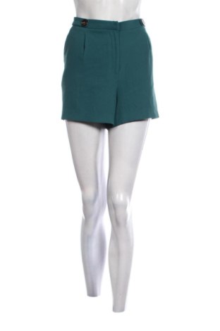 Damen Shorts Kiabi, Größe L, Farbe Grün, Preis 12,99 €