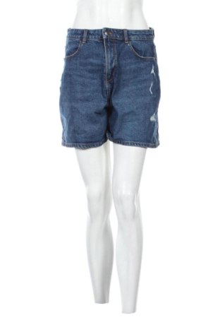 Damen Shorts Kiabi, Größe M, Farbe Blau, Preis 12,99 €