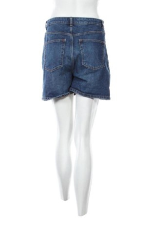 Damen Shorts Kiabi, Größe M, Farbe Blau, Preis 12,99 €