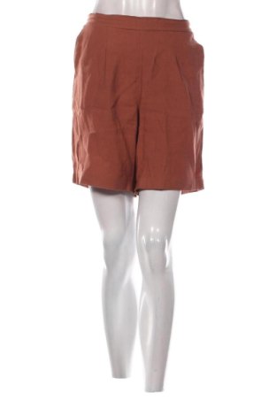 Damen Shorts LC Waikiki, Größe S, Farbe Rot, Preis 20,00 €, #136663982