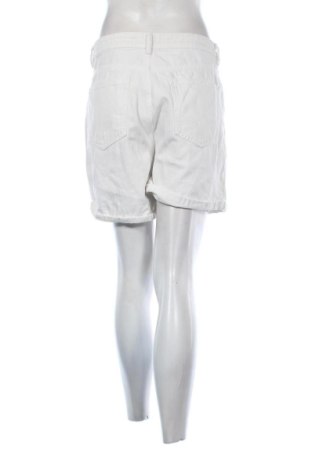 Damen Shorts LCW, Größe XXL, Farbe Weiß, Preis 10,00 €
