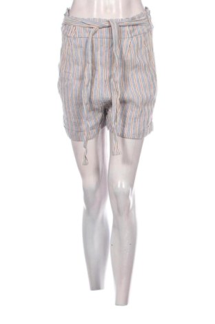 Pantaloni scurți de femei La Fee Maraboutee, Mărime L, Culoare Multicolor, Preț 151,99 Lei