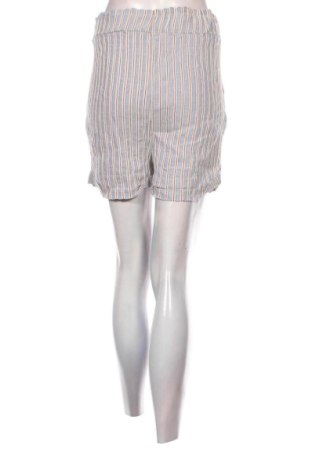 Pantaloni scurți de femei La Fee Maraboutee, Mărime L, Culoare Multicolor, Preț 151,99 Lei