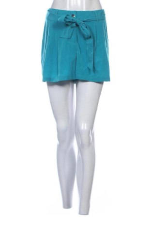 Damen Shorts Laura Scott, Größe L, Farbe Grün, Preis 12,99 €