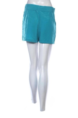 Damen Shorts Laura Scott, Größe L, Farbe Grün, Preis 12,99 €