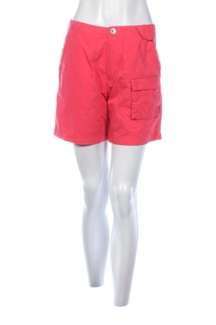Damen Shorts Life Line, Größe S, Farbe Rosa, Preis € 20,99