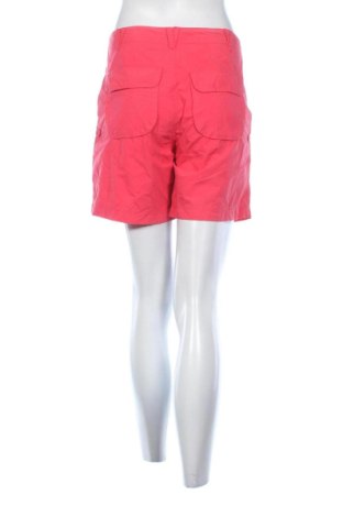 Damen Shorts Life Line, Größe S, Farbe Rosa, Preis € 20,99