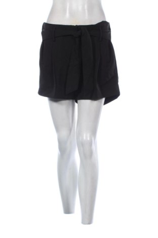 Damen Shorts Like An Angel, Größe XL, Farbe Schwarz, Preis 12,99 €