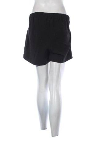 Damen Shorts Like An Angel, Größe XL, Farbe Schwarz, Preis 12,99 €