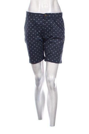 Damen Shorts Limited, Größe L, Farbe Mehrfarbig, Preis € 10,00, #136609469