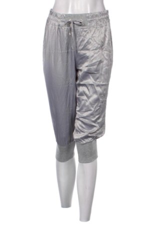 Damen Shorts Liu Jo, Größe M, Farbe Mehrfarbig, Preis 45,99 €