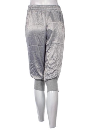 Damen Shorts Liu Jo, Größe M, Farbe Mehrfarbig, Preis 45,99 €