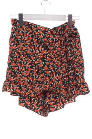 Damen Shorts Loavies, Größe XS, Farbe Mehrfarbig, Preis 22,99 €