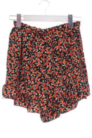 Damen Shorts Loavies, Größe XS, Farbe Mehrfarbig, Preis 22,99 €