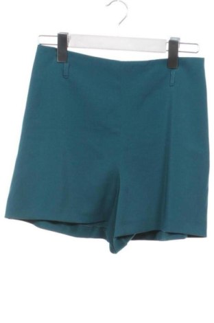 Γυναικείο κοντό παντελόνι Look, Μέγεθος XS, Χρώμα Πράσινο, Τιμή 17,38 €