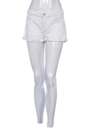Damen Shorts Ltb, Größe L, Farbe Weiß, Preis € 17,38, #136609177