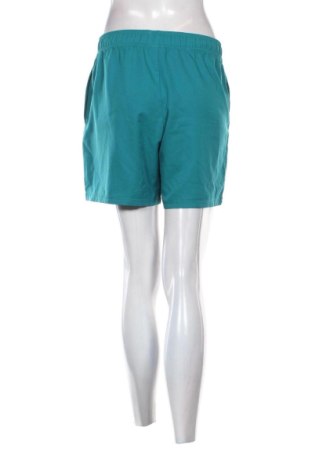 Pantaloni scurți de femei MP, Mărime M, Culoare Verde, Preț 104,58 Lei