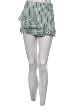 Damen Shorts MW, Größe S, Farbe Mehrfarbig, Preis 12,99 €