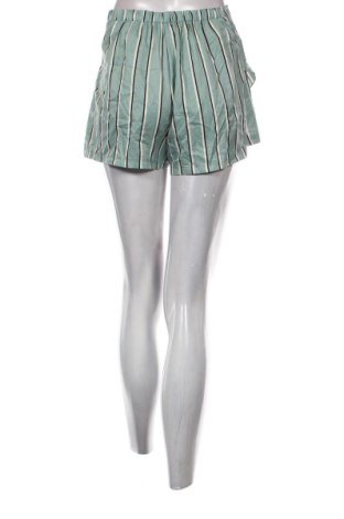 Damen Shorts MW, Größe S, Farbe Mehrfarbig, Preis 12,99 €