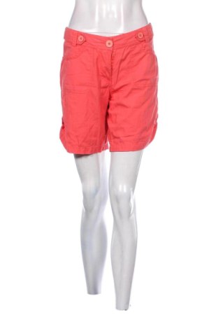 Damen Shorts Madonna, Größe L, Farbe Rosa, Preis 10,00 €, #136663837
