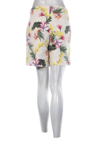 Dámske kraťasy  Marella Sport, Veľkosť M, Farba Viacfarebná, Cena  53,00 €