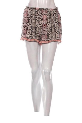 Dámske kraťasy  Maria Tailor, Veľkosť M, Farba Viacfarebná, Cena  17,46 €