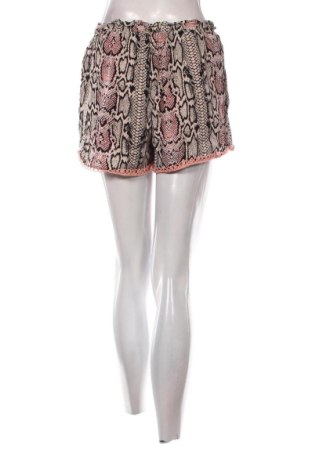 Dámske kraťasy  Maria Tailor, Veľkosť M, Farba Viacfarebná, Cena  17,46 €