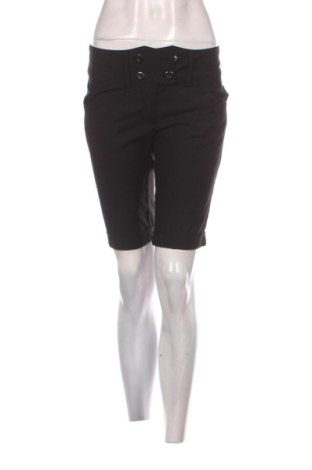 Damen Shorts Mim, Größe S, Farbe Schwarz, Preis 12,99 €