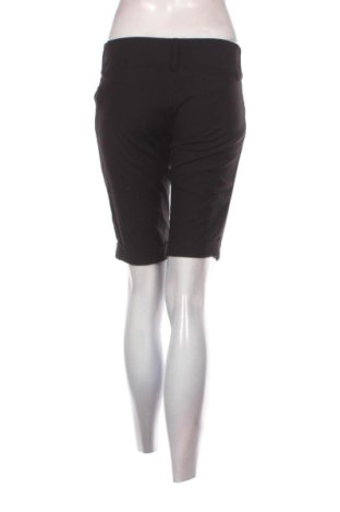 Damen Shorts Mim, Größe S, Farbe Schwarz, Preis 12,99 €