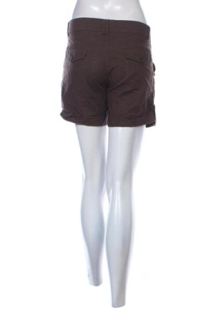 Damen Shorts Mim, Größe L, Farbe Braun, Preis 12,99 €