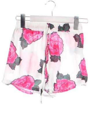 Damen Shorts Missguided, Größe XS, Farbe Mehrfarbig, Preis 9,70 €