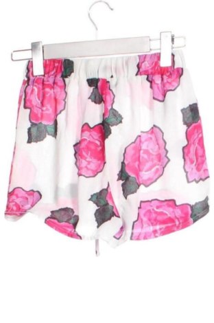 Damen Shorts Missguided, Größe XS, Farbe Mehrfarbig, Preis 9,70 €